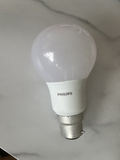 （分類：）位於 。 由 s_412 提交（商品編號 1451904075，圖片 1）。簡介： 。