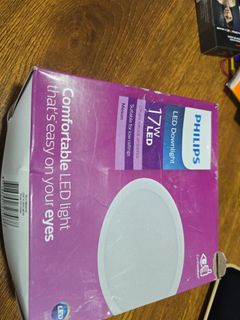 (Category: ) located in . Submitted by ml1185 (Listing ID 1451940345, Image 1). Description: .