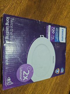 (Category: ) located in . Submitted by ml1185 (Listing ID 1451939593, Image 1). Description: .