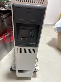 （分類：）位於 。 由 project2026 提交（商品編號 1452074672，圖片 1）。簡介： 。