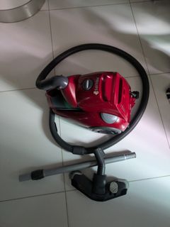 (Category: ) located in . Submitted by balesg77 (Listing ID 1452025344, Image 1). Description: .