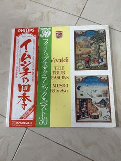 （分類：）位於 。 由 deagle 提交（商品編號 1451964791，圖片 1）。簡介： 。