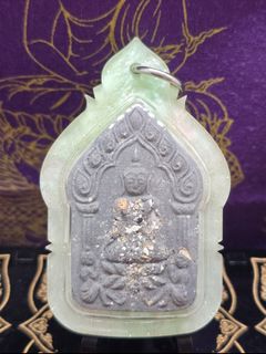 (Category: ) located in . Submitted by kt.amulets (Listing ID 1451981456, Image 1). Description: .