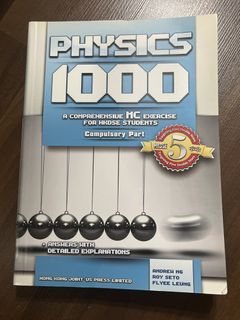 （分類：）位於 。 由 Thinkofanicename 提交（商品編號 1452046270，圖片 1）。簡介： 。
