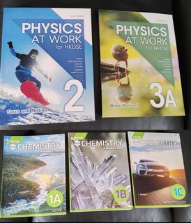 （分類：）位於 。 由 someone_123 提交（商品編號 1451992524，圖片 1）。簡介： 。
