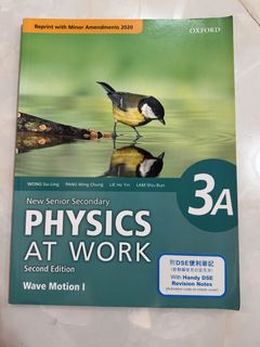 （分類：）位於 。 由 tyinggggg 提交（商品編號 1452035535，圖片 1）。簡介： 。