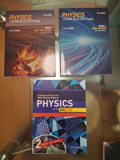 （分類：）位於 。 由 ks789 提交（商品編號 1451993279，圖片 1）。簡介： 。