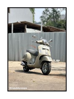 (Kategori: ) berada di . Dikirim oleh amoyyss (ID iklan 1451960966, Gambar 1). Deskripsi: .