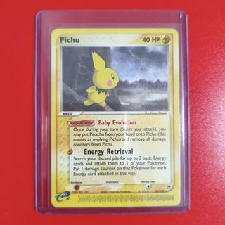 (Category: ) located in . Submitted by kevynwoo (Listing ID 1452042041, Image 1). Description: .
