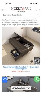(Category: ) located in . Submitted by starter4382 (Listing ID 1452028765, Image 1). Description: .