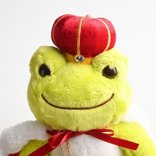 （分類：）位於 。 由 luker.hk 提交（商品編號 1451956158，圖片 1）。簡介： 。