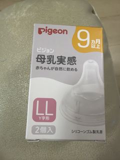 （分類：）位於 。 由 cwyathena.1 提交（商品編號 1451973680，圖片 1）。簡介： 。