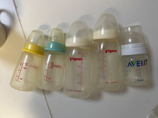（分類：）位於 。 由 kkbao 提交（商品編號 1451928374，圖片 1）。簡介： 。