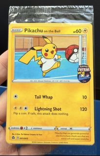 (Category: ) located in . Submitted by luckypullslev (Listing ID 1451902107, Image 1). Description: .