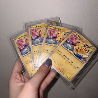 (Category: ) located in . Submitted by dolseok (Listing ID 1451911685, Image 1). Description: .