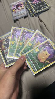 (Category: ) located in . Submitted by juztinnn (Listing ID 1451942032, Image 1). Description: .