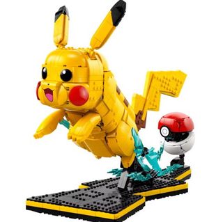 (Category: ) located in . Submitted by seoulplayground (Listing ID 1451982507, Image 1). Description: .