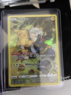 (Category: ) located in . Submitted by ascentay (Listing ID 1451907941, Image 1). Description: .