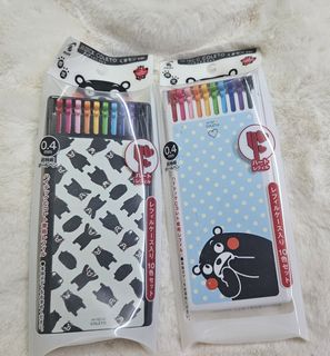 （分類：）位於 。 由 sell_only___ 提交（商品編號 1451986435，圖片 1）。簡介： 。
