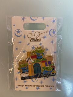 （分類：）位於 。 由 rent_a_tent 提交（商品編號 1452085283，圖片 1）。簡介： 。