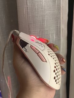 (Category: ) located in . Submitted by belladonna.ph_ (Listing ID 1452053736, Image 1). Description: .