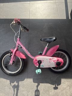 (Category: ) located in . Submitted by njsb000 (Listing ID 1451994022, Image 1). Description: .