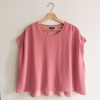 (Category: ) located in . Submitted by dvibeshopsg (Listing ID 1451922405, Image 1). Description: .