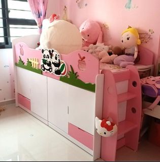 (Category: ) located in . Submitted by jasmineirvine (Listing ID 1451988328, Image 1). Description: .