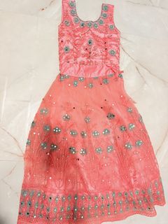 (Category: ) located in . Submitted by vinqi (Listing ID 1451905504, Image 1). Description: .