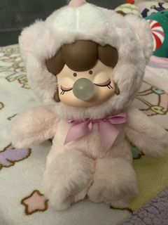 (Category: ) located in . Submitted by glitterbomb67 (Listing ID 1452061442, Image 1). Description: .