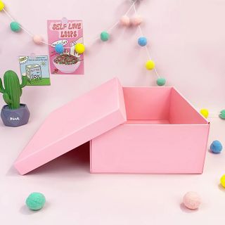 （分類：）位於 。 由 medranotel89304 提交（商品編號 1451965796，圖片 1）。簡介： 。