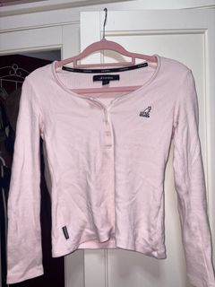 （分類：）位於 。 由 thriftineedgone 提交（商品編號 1452052420，圖片 1）。簡介： 。