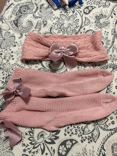 (Category: ) located in . Submitted by baby.baby007 (Listing ID 1451900977, Image 1). Description: .