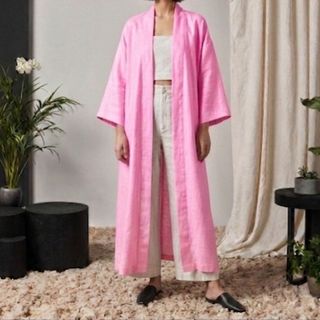 (Category: ) located in . Submitted by feistywardrobe (Listing ID 1452036174, Image 1). Description: .