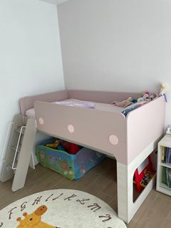 （分類：）位於 。 由 strong0588 提交（商品編號 1451907990，圖片 1）。簡介： 。