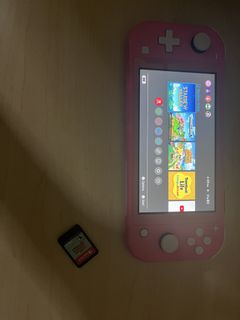 (Category: ) located in . Submitted by wrenfinn (Listing ID 1451984271, Image 1). Description: .