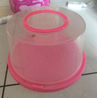 (Category: ) located in . Submitted by angmoandamoi (Listing ID 1451949638, Image 1). Description: .