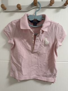 （分類：）位於 。 由 yybbmama 提交（商品編號 1451922036，圖片 1）。簡介： 。