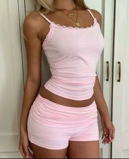 (Category: ) located in . Submitted by kaileex (Listing ID 1451975755, Image 1). Description: .