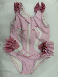 (Category: ) located in . Submitted by lemonchicph (Listing ID 1452015039, Image 1). Description: .