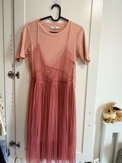 （分類：）位於 。 由 hyt03 提交（商品編號 1451978015，圖片 1）。簡介： 。