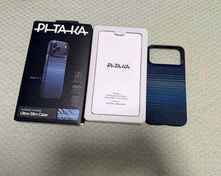 （分類：）位於 。 由 lokyshop 提交（商品編號 1452036415，圖片 1）。簡介： 。