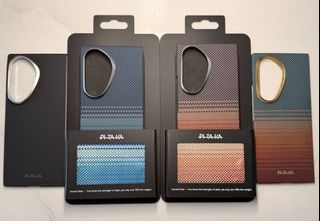（分類：）位於 。 由 lokyshop 提交（商品編號 1452042858，圖片 1）。簡介： 。