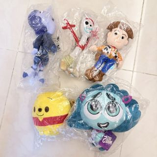 （分類：）位於 。 由 __kuy__ 提交（商品編號 1452031832，圖片 1）。簡介： 。