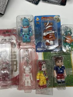 （分類：）位於 。 由 drbubu 提交（商品編號 1452097455，圖片 1）。簡介： 。