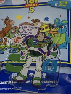 （分類：）位於 。 由 cookie83323 提交（商品編號 1452073761，圖片 1）。簡介： 。