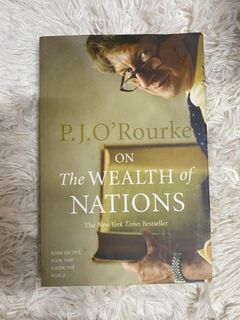 (Category: ) located in . Submitted by bookyourbookhere (Listing ID 1452017762, Image 1). Description: .
