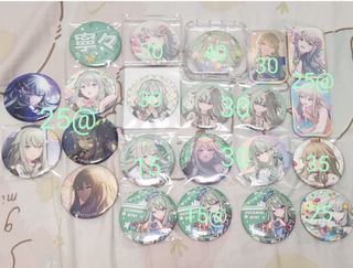 （分類：）位於 。 由 yui.karqaq 提交（商品編號 1452010616，圖片 1）。簡介： 。