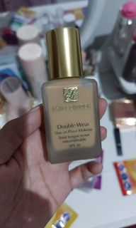 (Kategori: ) berada di . Dikirim oleh preloved.oq (ID iklan 1452099837, Gambar 1). Deskripsi: .