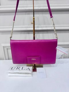 (Kategori: ) berada di . Dikirim oleh ve_authenticbag (ID iklan 1451992785, Gambar 1). Deskripsi: .